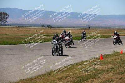 media/Apr-21-2024-AFM (Sun) [[0b205dd31c]]/Race 1/Grid and Front Straight/